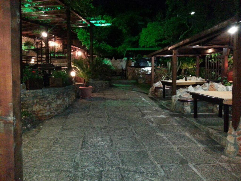 Hotel Guest Flirt Nisipurile de Aur