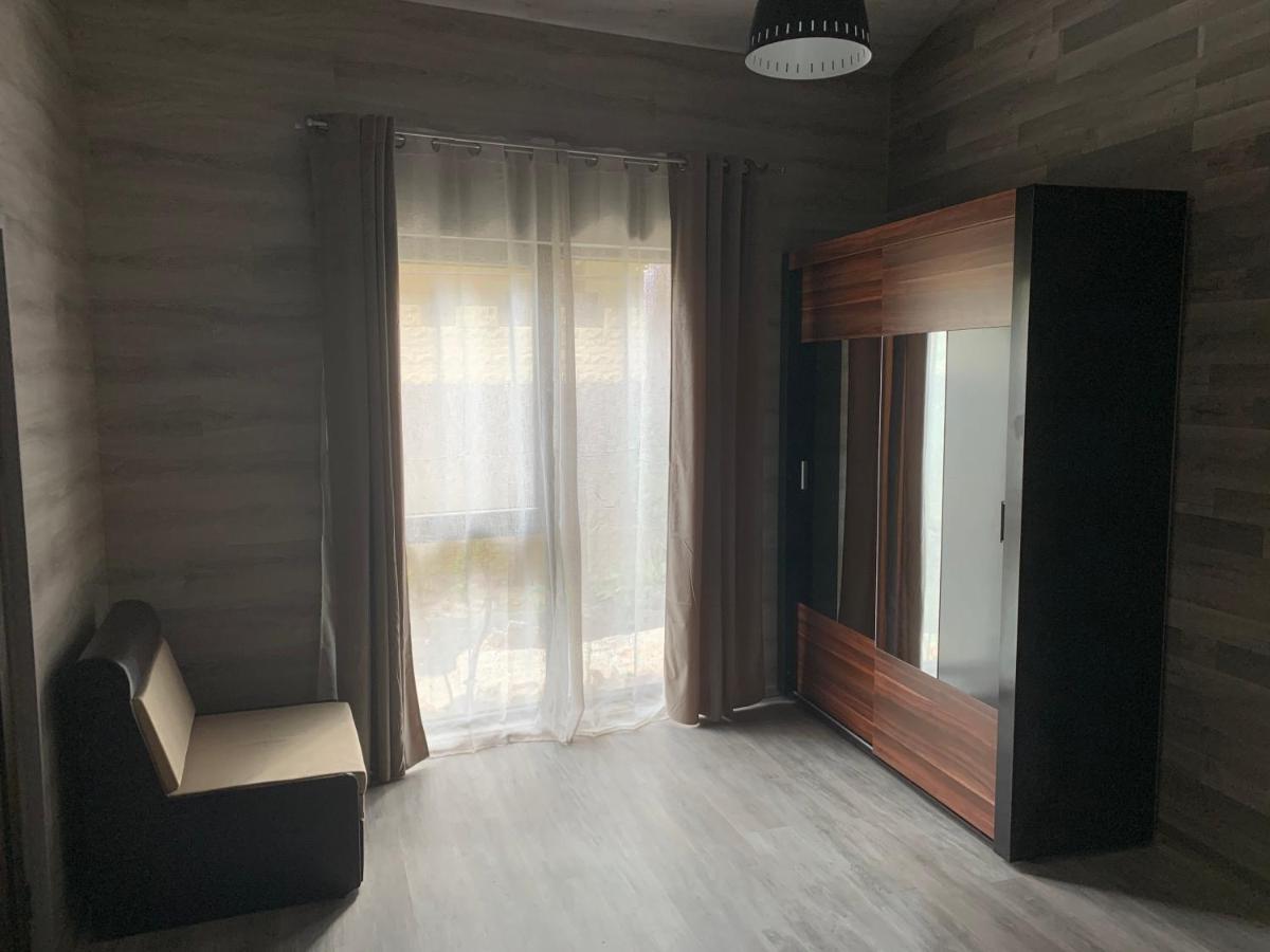 Guest Flirt Hotel Nisipurile de Aur
