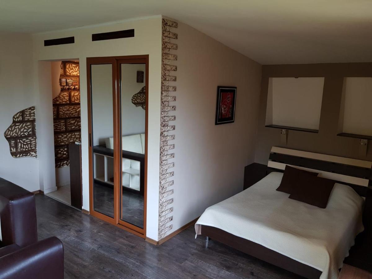 Hotel Guest Flirt Nisipurile de Aur