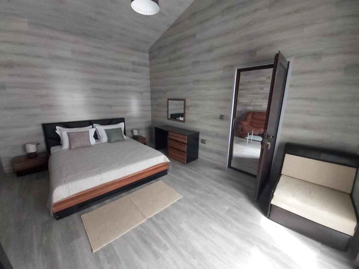 Guest Flirt Hotel Nisipurile de Aur